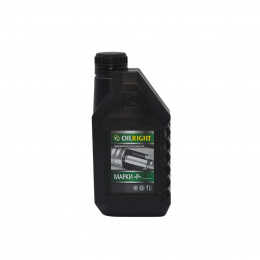 OIL RIGHT 2623