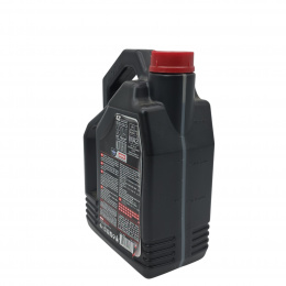 MOTUL EC 5000 4T 10W40 (4л.)