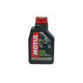 MOTUL EC 510 2T (1л.)