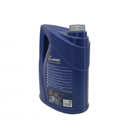 Mannol Classic 10w40 5л 7501