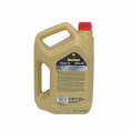 Texaco Havoline ProDS M 5w30 синт.4л 804036MHE