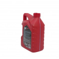 ZIC Flushing OIL 4л R ZIC FLUSH 