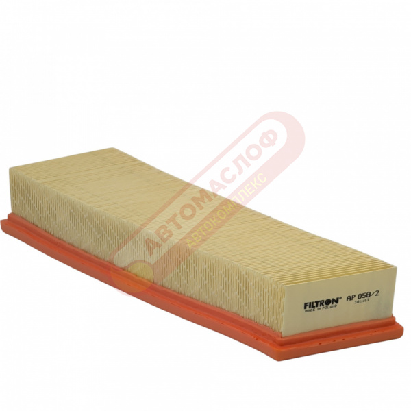 ФВ Filtron AP0582=C36010
