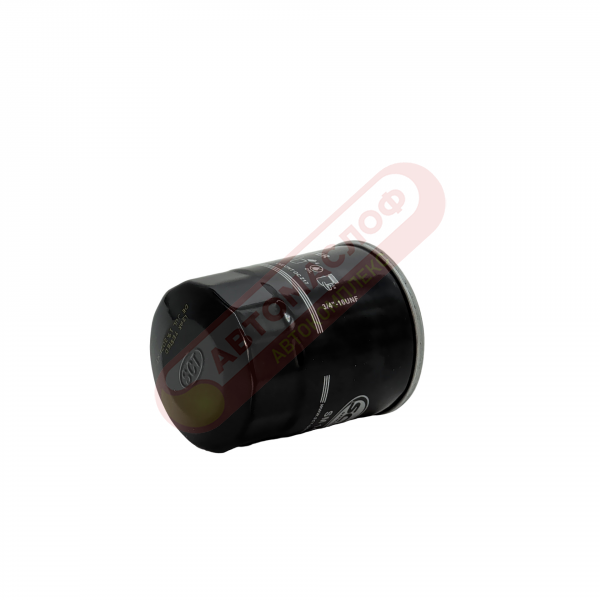 ФМ SCT SM148=W6104