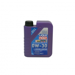 LM 0w30  Longtime синт.1л 1171