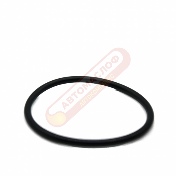 Кольцо уплотнительное для MITSUBISHI 2921A003