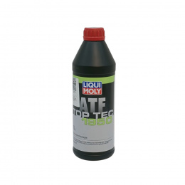 LM TopTec ATF 1950 1л 21378