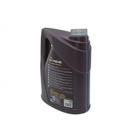 Mannol Extreme 5w40 SN/CF 4л 7915