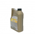 TOTAL Quartz Ineo ECS 5w30 4л