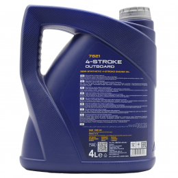 MANNOL MN78214