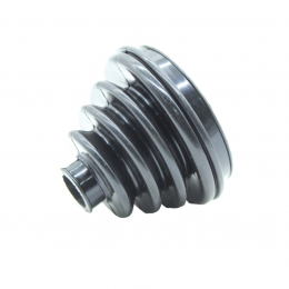 Пыльник ШРУСа CHERY A21XLB3AF2203111C