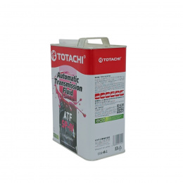 TOTACHI 21004