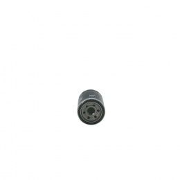 ФМ MANN W6103