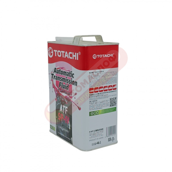TOTACHI 21004