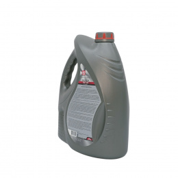 Лукойл Супер 5w40 SG/CD 5л