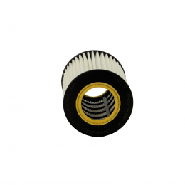 ФМ SCT SH426L