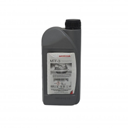HONDA MTF-3 0826799902HE