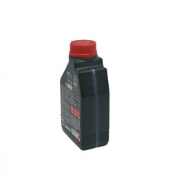 MOTUL EC 7100  4T 15W50 (1л.)