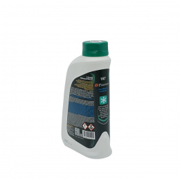Антифриз G-ENERGY 40 PRO G11 1кг 