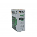 ROLF Energy SAE 10W-40 API SL/CF 4л