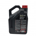 Motul Specific VW 508.00/509.00 0W20 (5л)