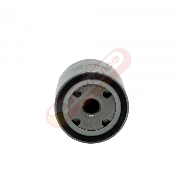 ФМ LYNX LC1502
