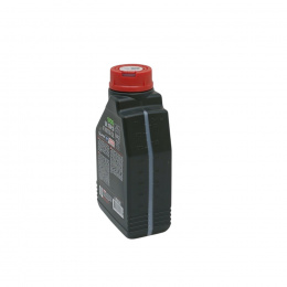 MOTUL EC 5100 4T 10W50 (1л.) 104074