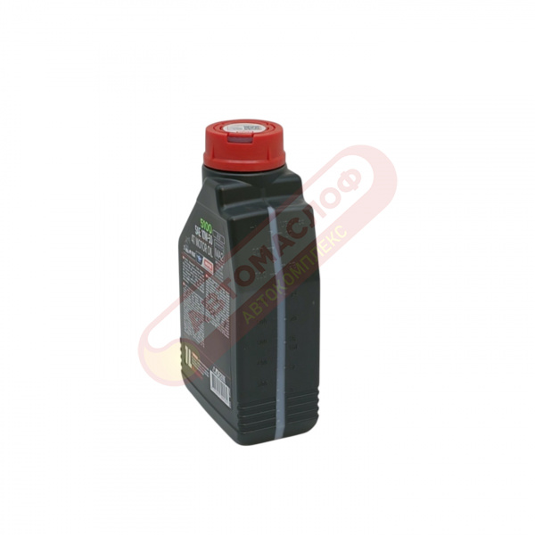MOTUL EC 5100 4T 10W50 (1л.) 104074