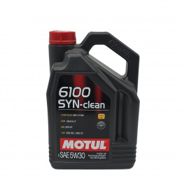 MOTUL 112461