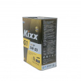 Масло моторное KIXX G1 5w30 SP 4л