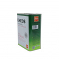 ENEOS CG-4 Super Diesel 10w40 п/с 4л