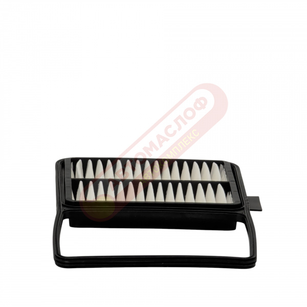 ФВ Filtron AP1702=C29002