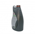 Лукойл GENESIS 5w30 Armortech GF-5 JP синт 4л