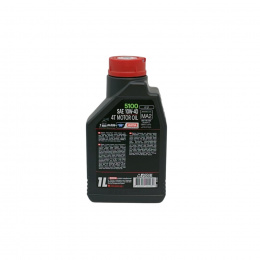MOTUL 112858