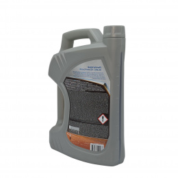 Газпромнефть Diesel Premium 10w40 5л CI-4/SL