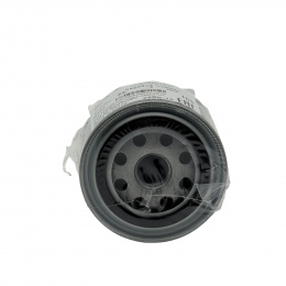 ФМ CHANGAN H15T0021200