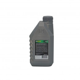 OIL RIGHT 2486