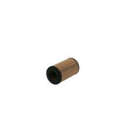 ФМ Filtron OE6481
