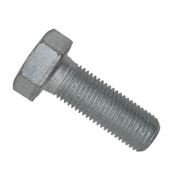 Болт M14x1.5x40