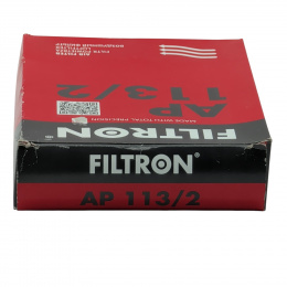 ФВ Filtron AP1132=C2841