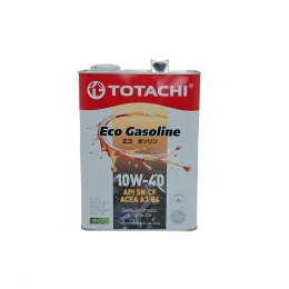 TOTACHI 10904