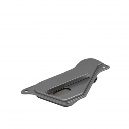 ФМ АКПП AZUMI JT27005