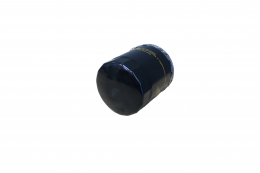 BIG FILTER GB-1500