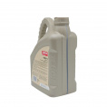 TEBOIL GOLD FE 5w30 4л