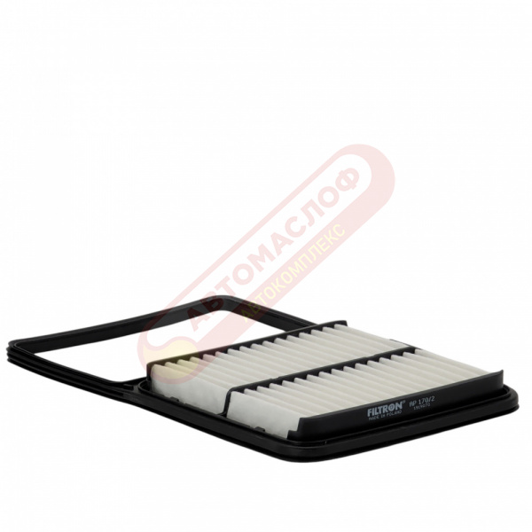 ФВ Filtron AP1702=C29002
