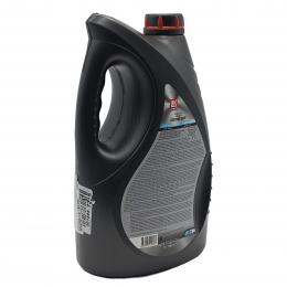 Лукойл GENESIS 5w40 Armortech Diesel C3 SP/CF синт 4л