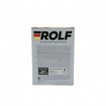 ROLF Energy SAE 10W-40 API SL/CF 4л