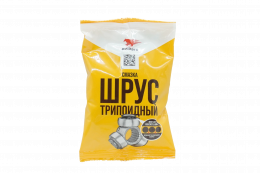 Смазка ШРУС-триподный 90г стик-пакет VMP1807