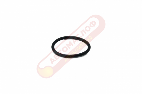 Кольцо уплотнительное TOYOTA 9030131014